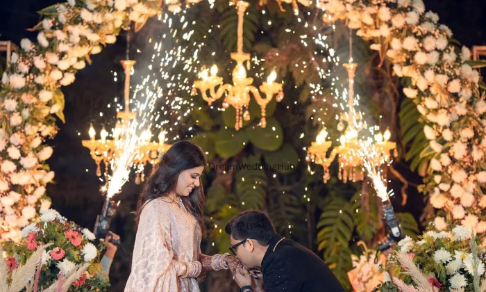 Rajat Gupta Photography